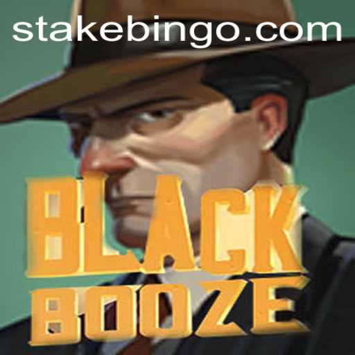 Exploring BlackBooze: A Game of Strategy and High Stakes