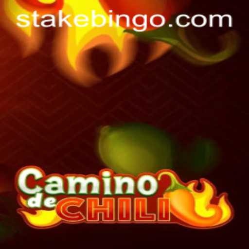 Unveiling CaminodeChili: A Thrilling Adventure of Strategy and Stakes