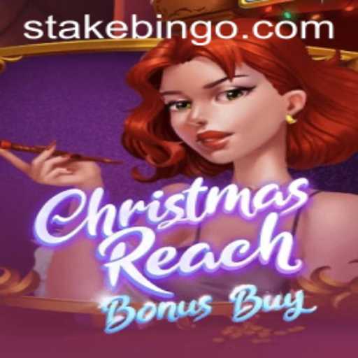 Exploring the Excitement of ChristmasReachBonusBuy: A Festive Gaming Experience