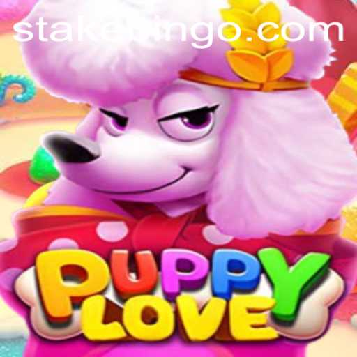 Exploring PuppyLove: A World of Fun and Strategy