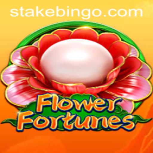 Unveiling the Magic of FlowerFortunes: A Journey of Stakes and Blossoms