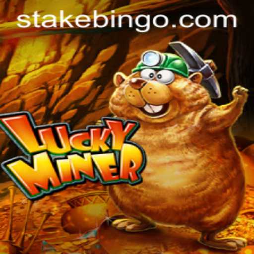 Unveiling the Exciting World of LuckyMiner: A Comprehensive Guide to Gameplay and Strategies