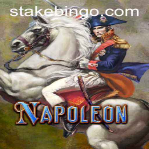 Exploring the Game of Napoleon: Strategy, Stakes, and Rules