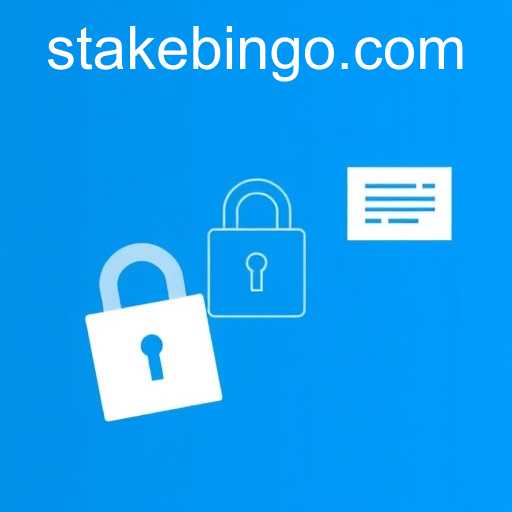 The Importance of Privacy Policies in the Digital Age