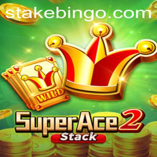SuperAce2 Stakes Its Claim in Gaming World