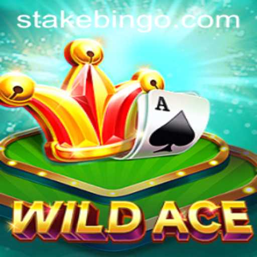 Discover the Exciting World of WildAce: High Stakes and Thrilling Gameplay