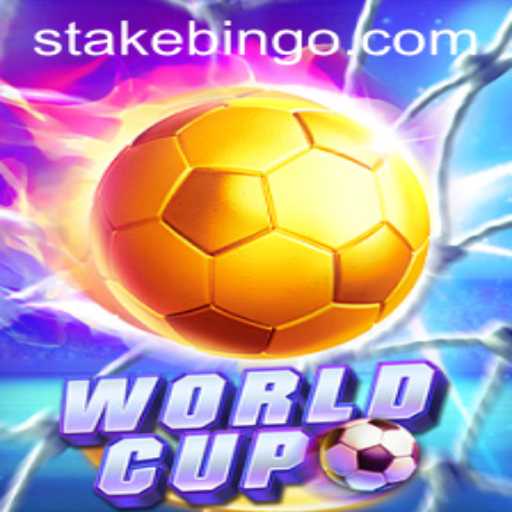 Understanding the Game of WorldCup: A Thrilling Experience with High Stakes