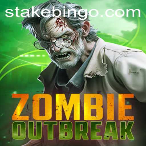 The Intriguing World of ZombieOutbreak: High Stakes in a Post-Apocalyptic Reality
